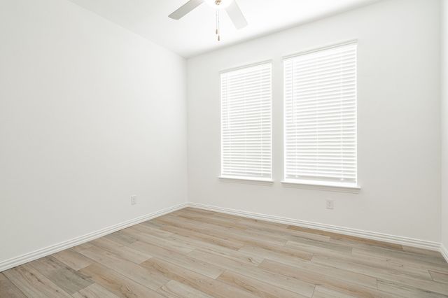 3313 Kiskadee Court, Mckinney, TX 75071