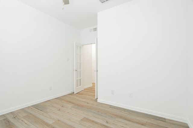 3313 Kiskadee Court, Mckinney, TX 75071