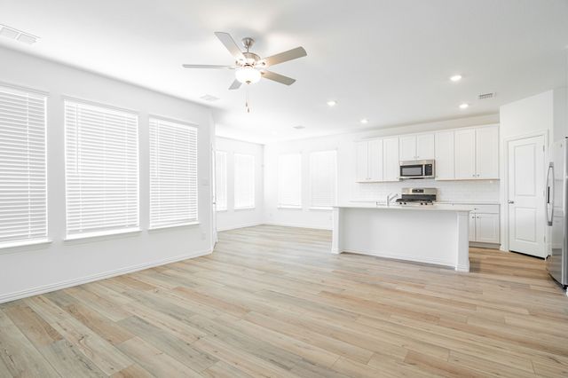 3313 Kiskadee Court, Mckinney, TX 75071