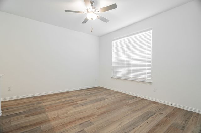 3313 Kiskadee Court, Mckinney, TX 75071