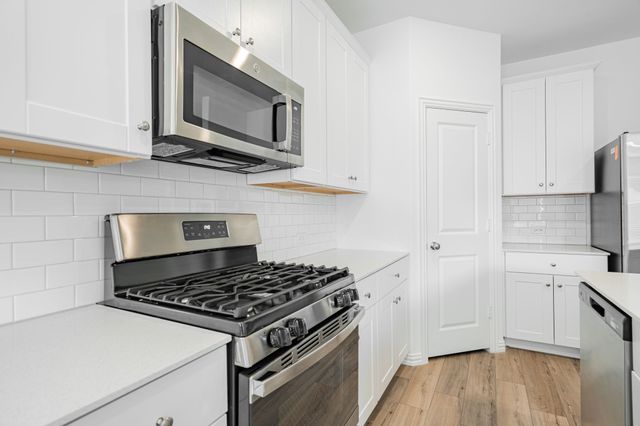 3313 Kiskadee Court, Mckinney, TX 75071