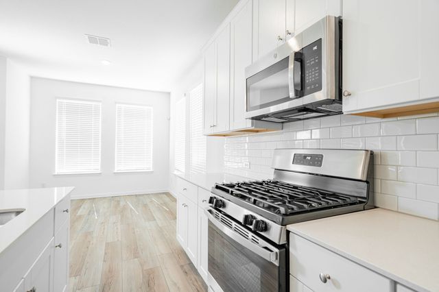 3313 Kiskadee Court, Mckinney, TX 75071