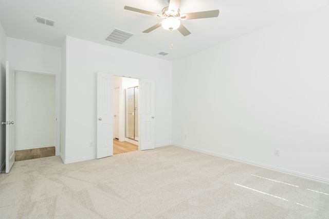 3313 Kiskadee Court, Mckinney, TX 75071