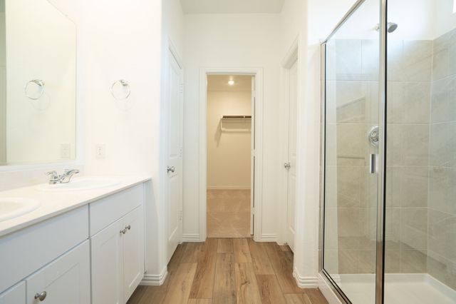 3313 Kiskadee Court, Mckinney, TX 75071