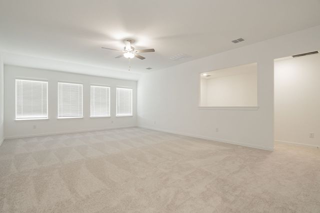 3313 Kiskadee Court, Mckinney, TX 75071