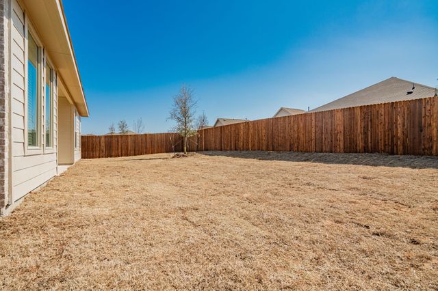 3313 Kiskadee Court, Mckinney, TX 75071