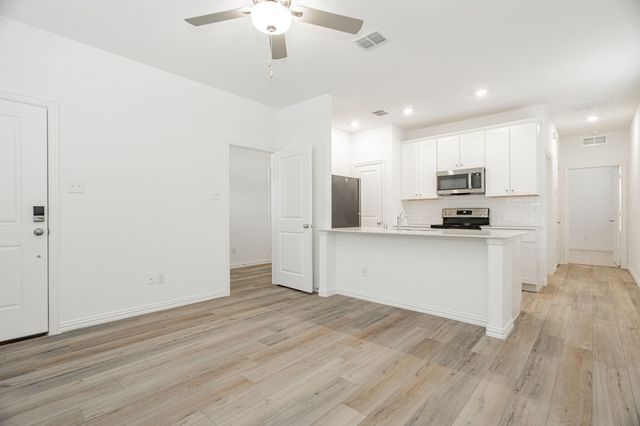 3313 Kiskadee Court, Mckinney, TX 75071