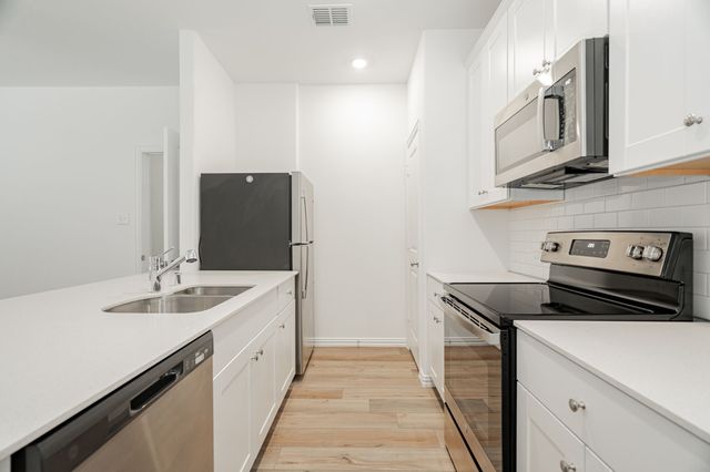 3313 Kiskadee Court, Mckinney, TX 75071