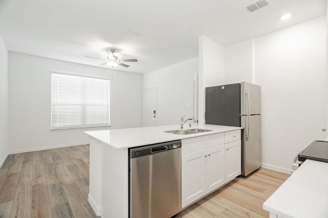 3313 Kiskadee Court, Mckinney, TX 75071