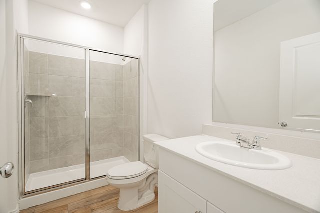 3313 Kiskadee Court, Mckinney, TX 75071