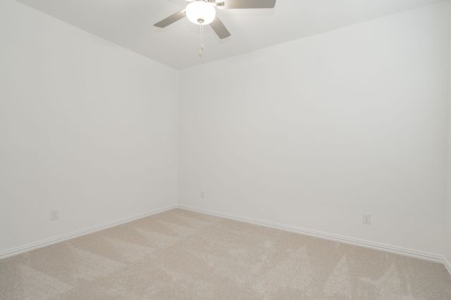 3313 Kiskadee Court, Mckinney, TX 75071