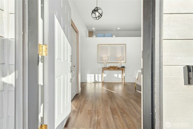 7007 78th Dr NE, Marysville, WA 98270