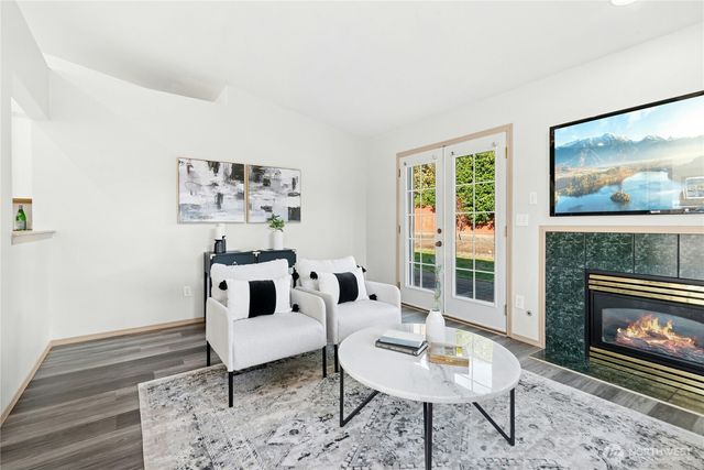 7007 78th Dr NE, Marysville, WA 98270