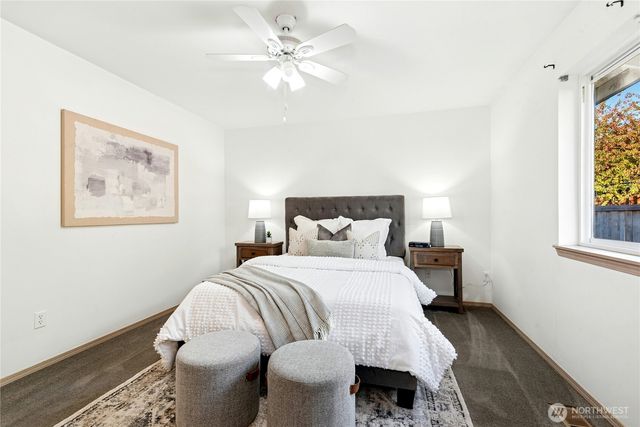 7007 78th Dr NE, Marysville, WA 98270