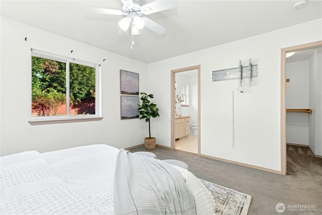 7007 78th Dr NE, Marysville, WA 98270