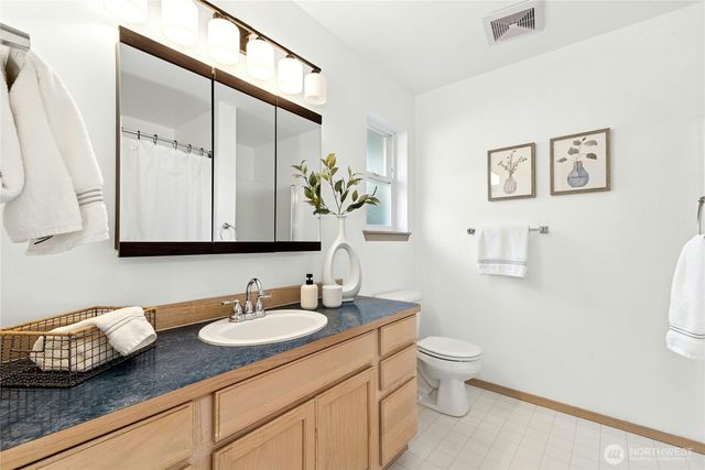 7007 78th Dr NE, Marysville, WA 98270