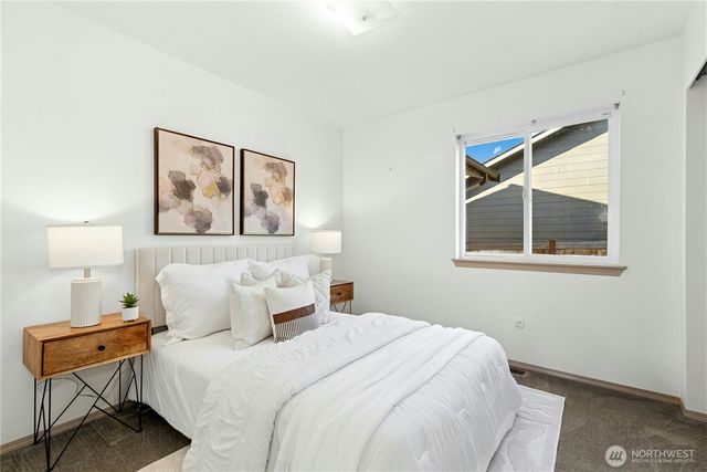 7007 78th Dr NE, Marysville, WA 98270