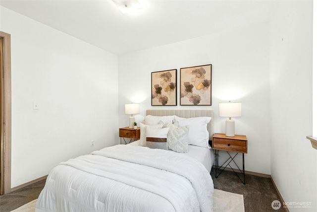 7007 78th Dr NE, Marysville, WA 98270