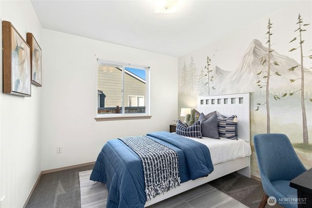 7007 78th Dr NE, Marysville, WA 98270