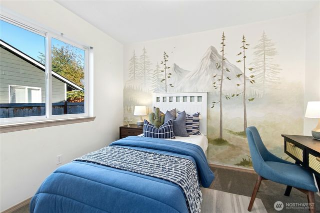 7007 78th Dr NE, Marysville, WA 98270