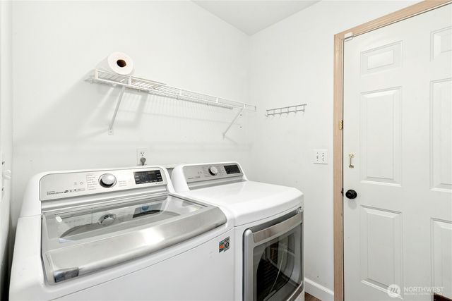 7007 78th Dr NE, Marysville, WA 98270