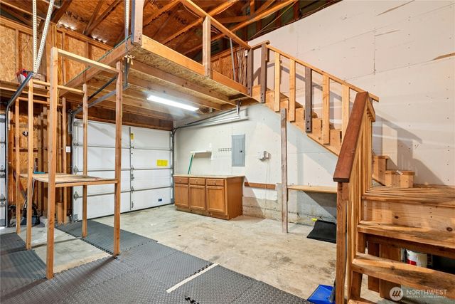 7007 78th Dr NE, Marysville, WA 98270