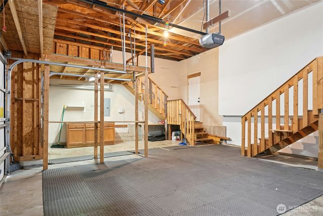 7007 78th Dr NE, Marysville, WA 98270