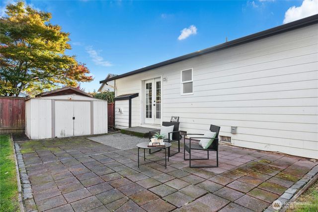 7007 78th Dr NE, Marysville, WA 98270