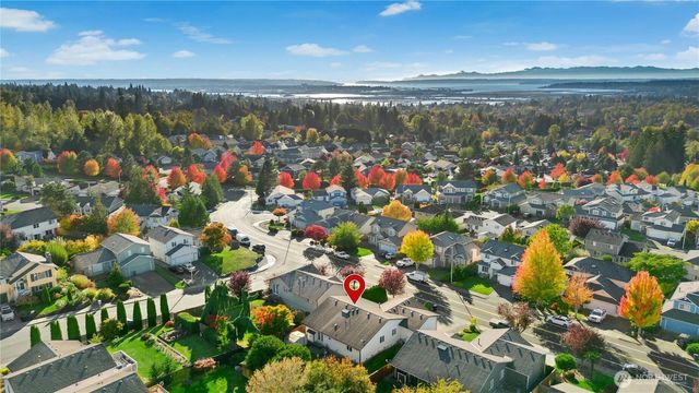 7007 78th Dr NE, Marysville, WA 98270