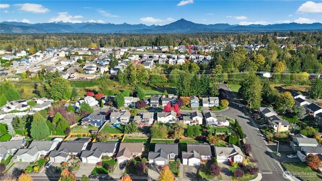 7007 78th Dr NE, Marysville, WA 98270