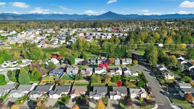 7007 78th Dr NE, Marysville, WA 98270