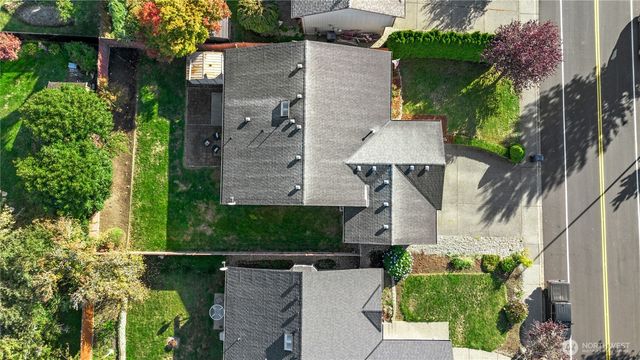 7007 78th Dr NE, Marysville, WA 98270