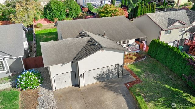 7007 78th Dr NE, Marysville, WA 98270