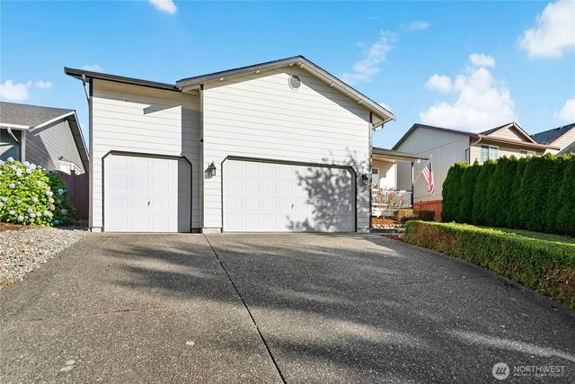 7007 78th Dr NE, Marysville, WA 98270