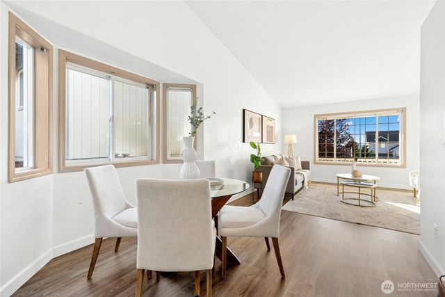 7007 78th Dr NE, Marysville, WA 98270