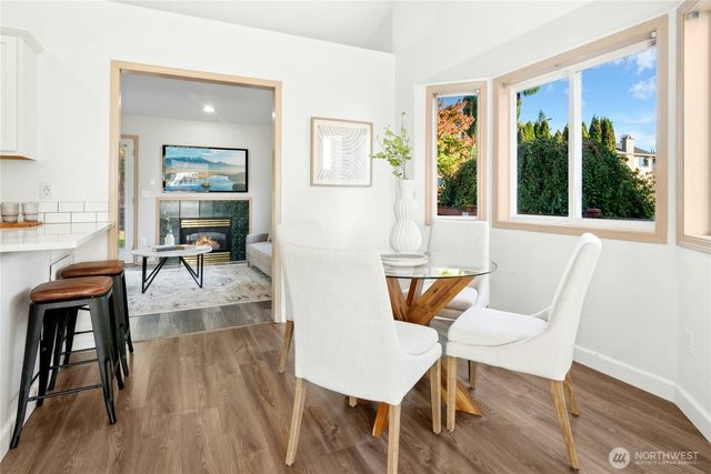 7007 78th Dr NE, Marysville, WA 98270