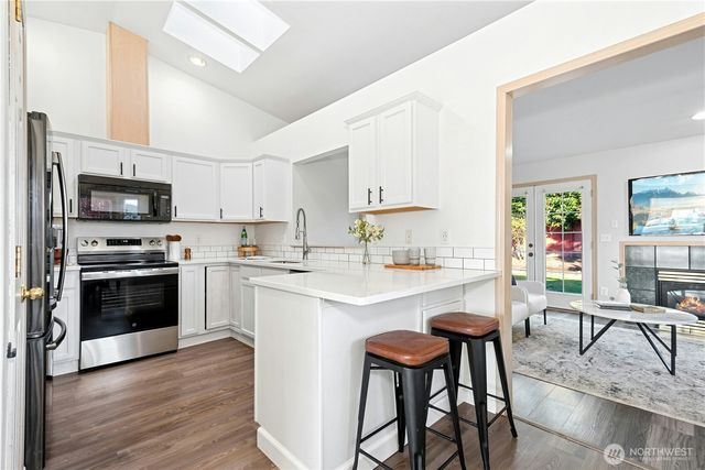 7007 78th Dr NE, Marysville, WA 98270