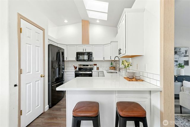 7007 78th Dr NE, Marysville, WA 98270