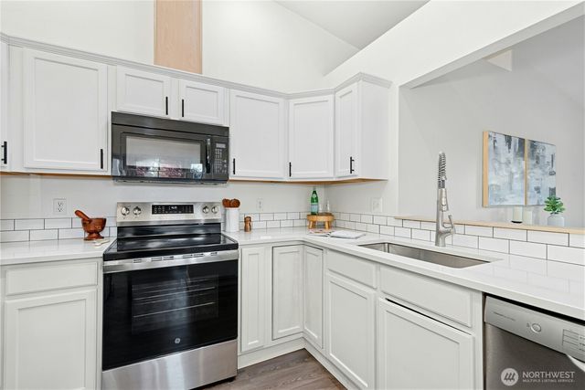 7007 78th Dr NE, Marysville, WA 98270