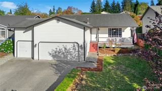 7007 78th Dr NE, Marysville, WA 98270