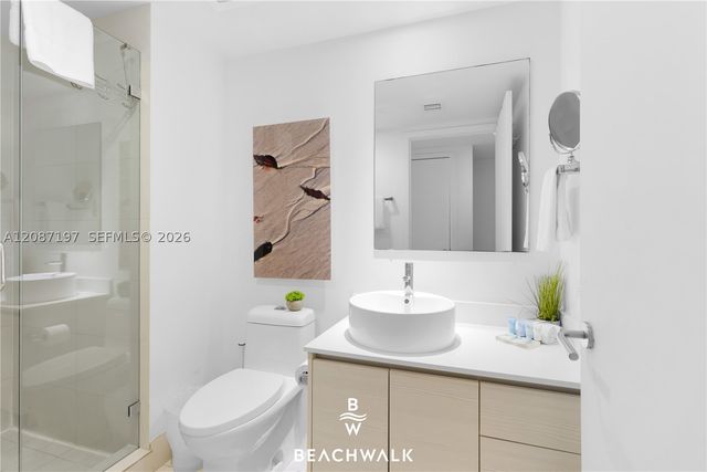 2602 E Hallandale Beach Blvd R408, Hallandale Beach, FL 33009