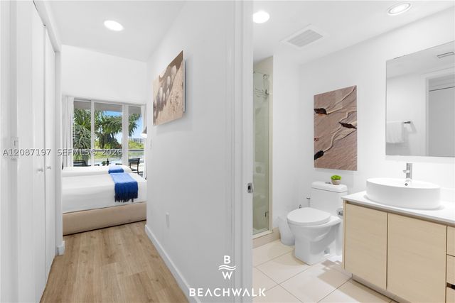 2602 E Hallandale Beach Blvd R408, Hallandale Beach, FL 33009