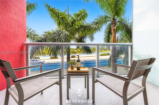 2602 E Hallandale Beach Blvd R408, Hallandale Beach, FL 33009