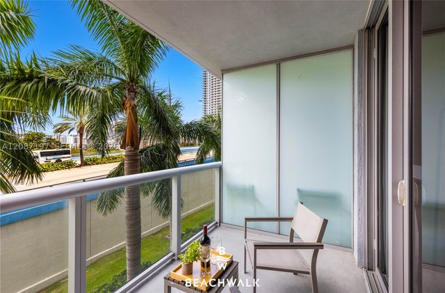 2602 E Hallandale Beach Blvd R408, Hallandale Beach, FL 33009