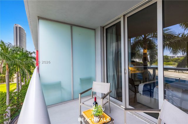 2602 E Hallandale Beach Blvd R408, Hallandale Beach, FL 33009