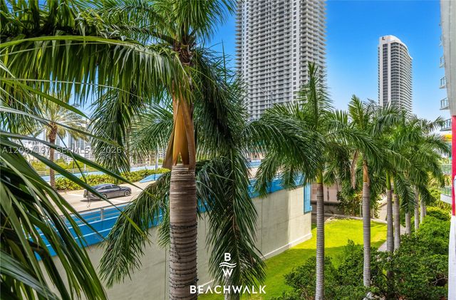 2602 E Hallandale Beach Blvd R408, Hallandale Beach, FL 33009
