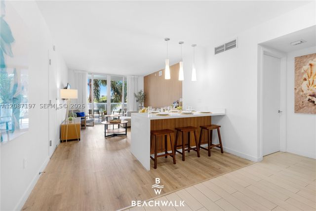 2602 E Hallandale Beach Blvd R408, Hallandale Beach, FL 33009