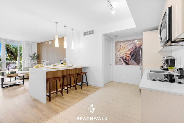 2602 E Hallandale Beach Blvd R408, Hallandale Beach, FL 33009