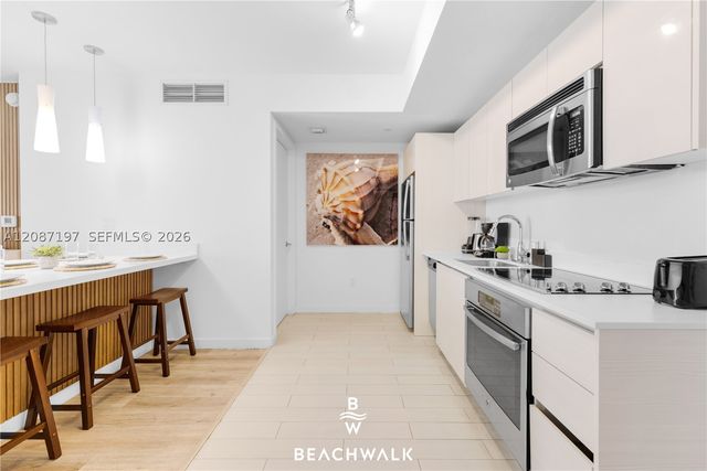 2602 E Hallandale Beach Blvd R408, Hallandale Beach, FL 33009