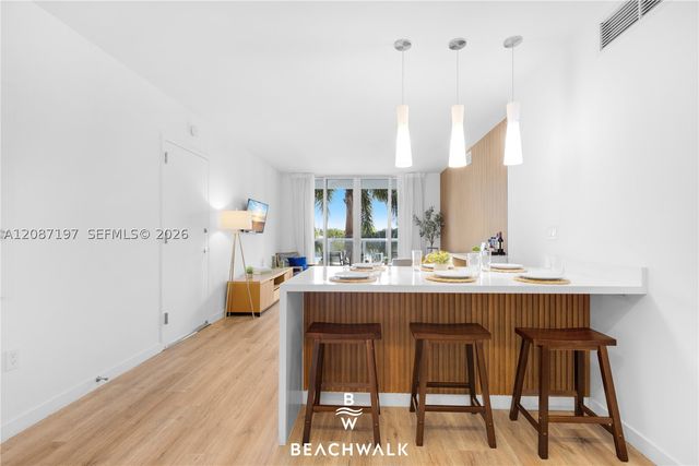 2602 E Hallandale Beach Blvd R408, Hallandale Beach, FL 33009